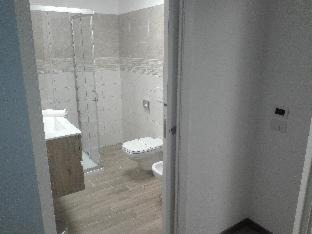 Photo of Bathroom in Orta San Giulio