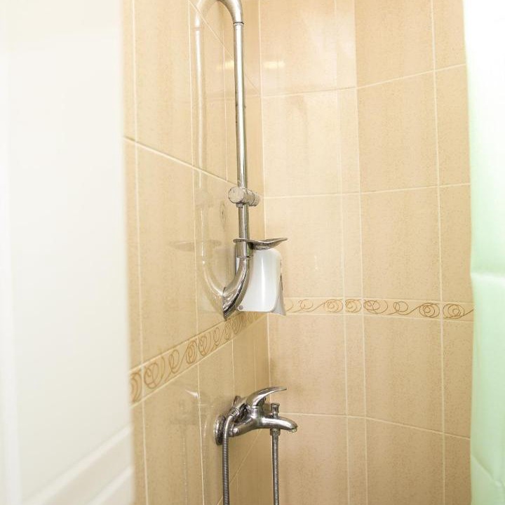 Photo of Bathroom in Petrovaradin