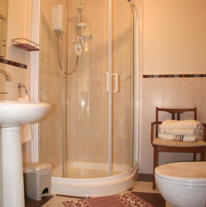 Photo of Bathroom in Ballymoney
