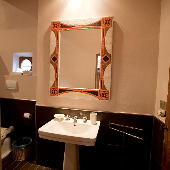 Photo of Bathroom in San Casciano in Val di Pesa