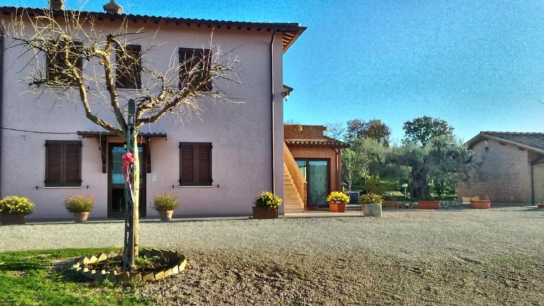Photo of Others in Montefalco