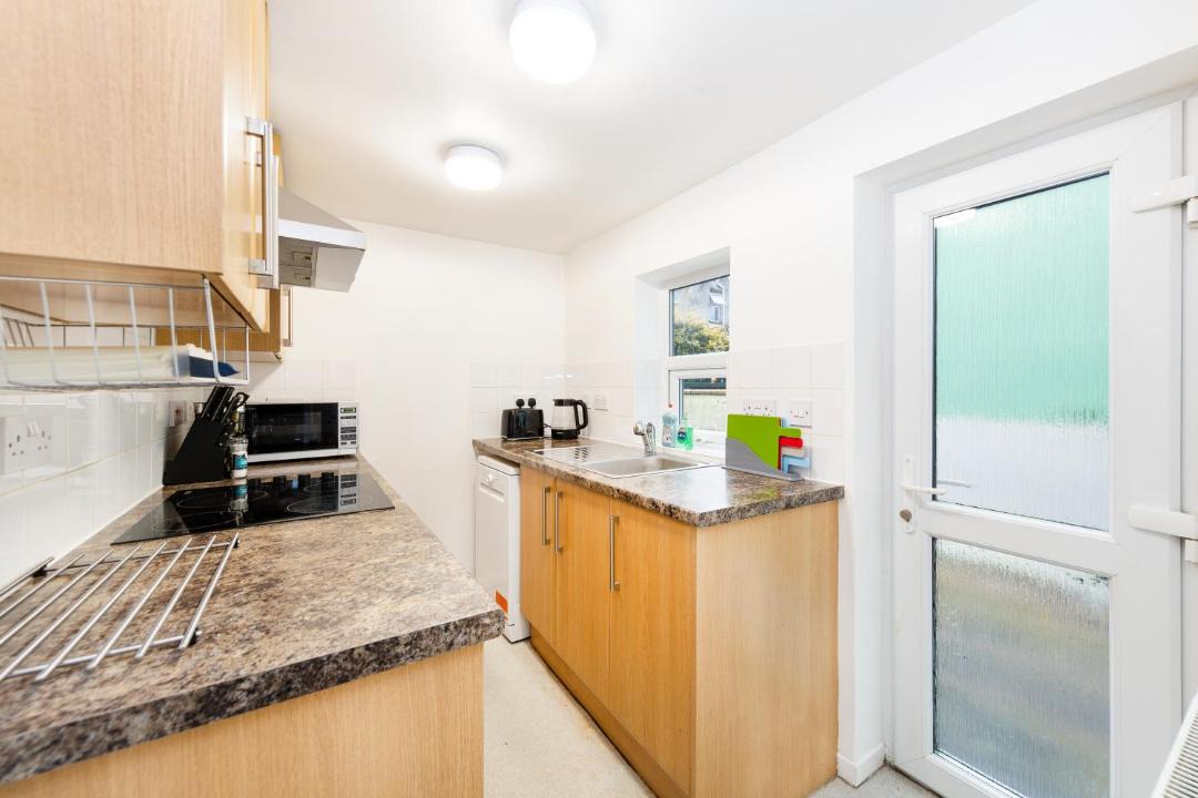 Photo of Kitchen in Bristol