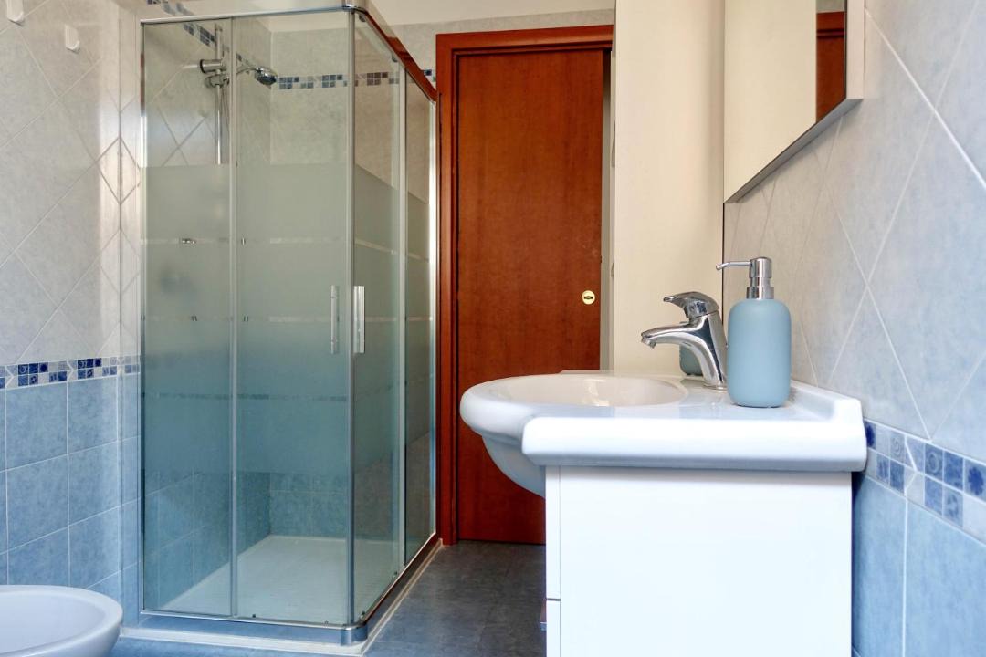 Photo of Bathroom in Tuscolano