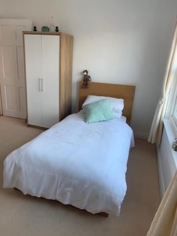 Photo of Bedroom in Enniskillen