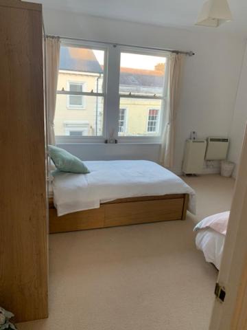Photo of Bedroom in Enniskillen