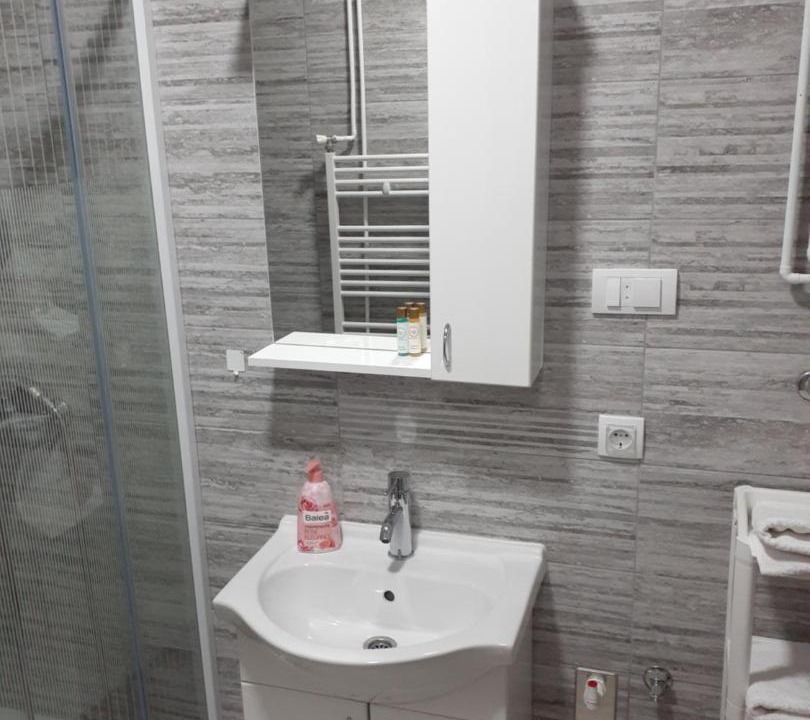 Photo of Bathroom in Arandelovac