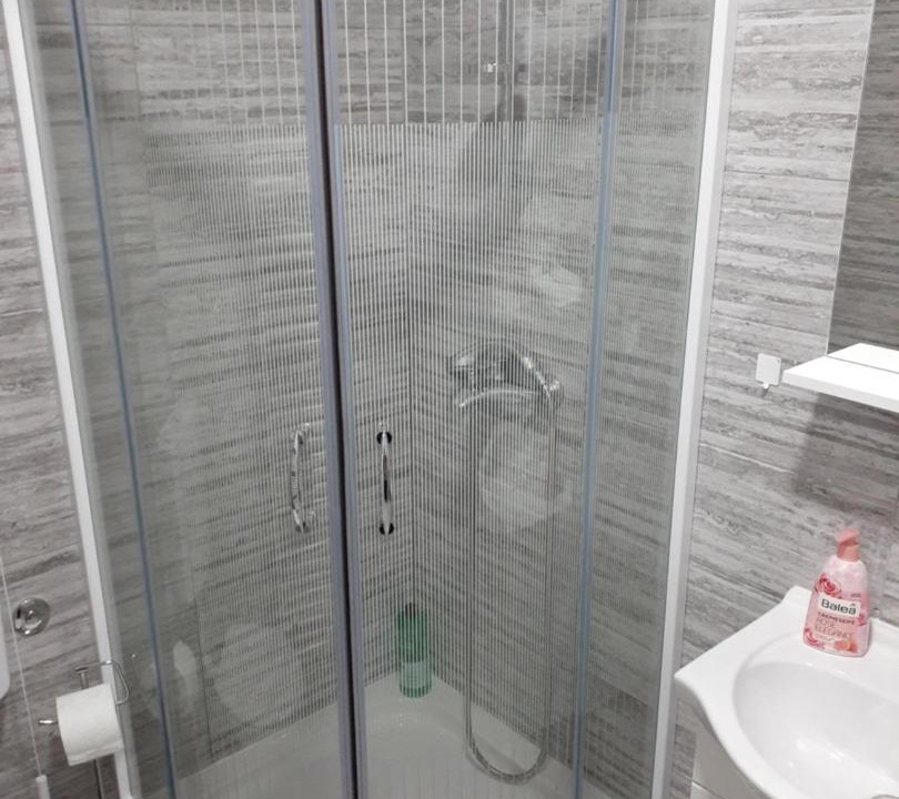 Photo of Bathroom in Arandelovac
