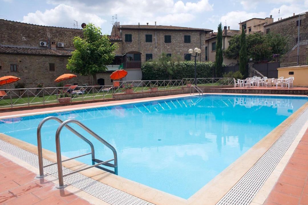 Photo of Others in San Donato in Poggio