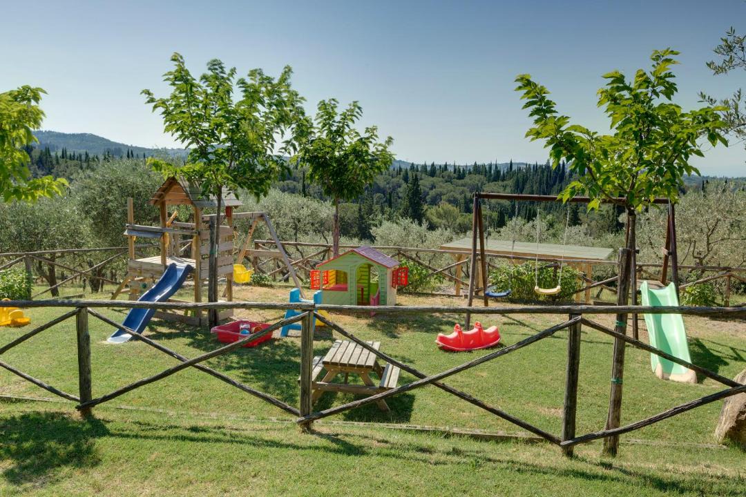 Photo of Others in Greve in Chianti