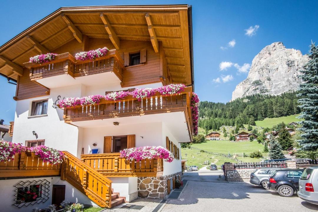 Photo of Others in Corvara in Badia