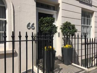 Photo of Others in Belgravia
