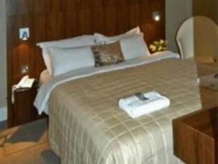 Photo of Bedroom in Belgravia