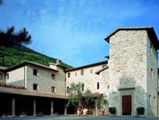 Photo of Others in Gubbio