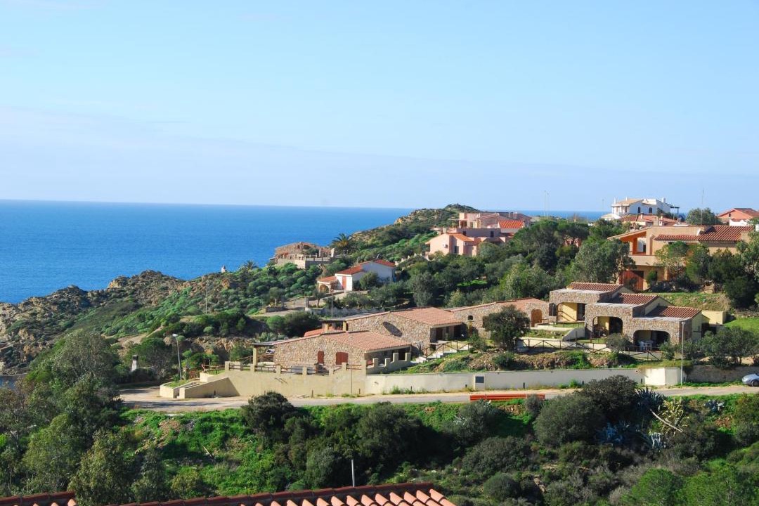 Photo of Others in Torre dei Corsari
