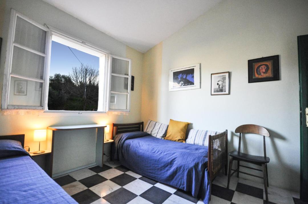 Photo of Bedroom in San Michele di Moriano