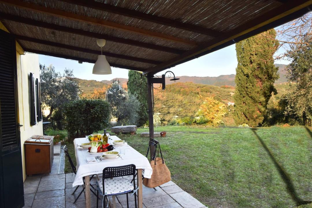 Photo of Others in San Michele di Moriano