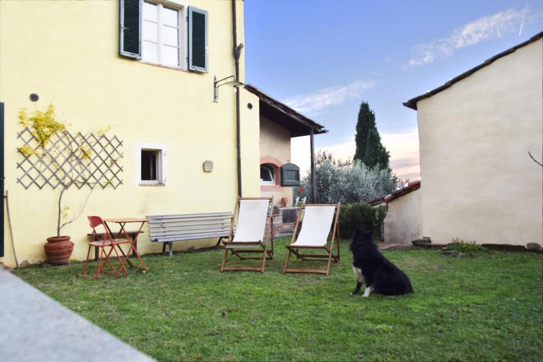 Photo of Others in San Michele di Moriano
