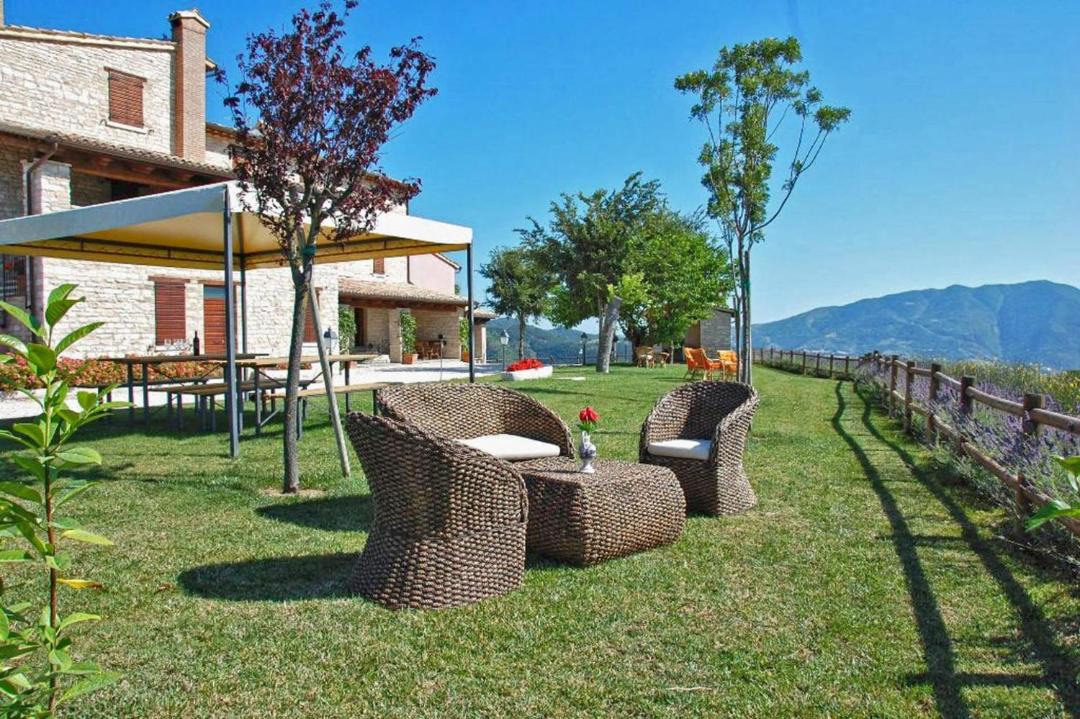 Photo of Others in Cagli