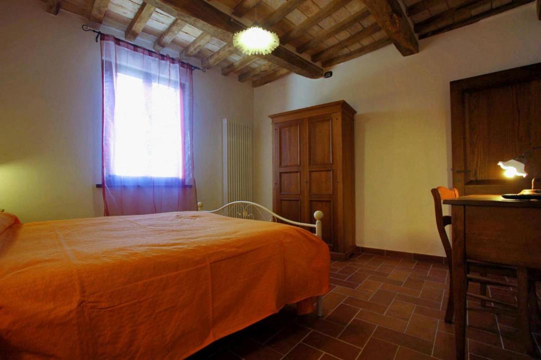 Photo of Others in Cagli