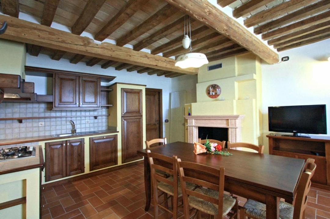 Photo of Others in Cagli