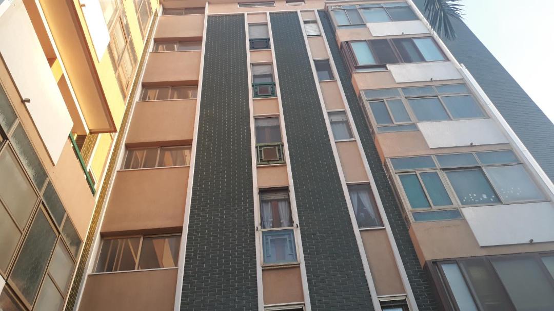 Photo of Buildings in Province of Cagliari