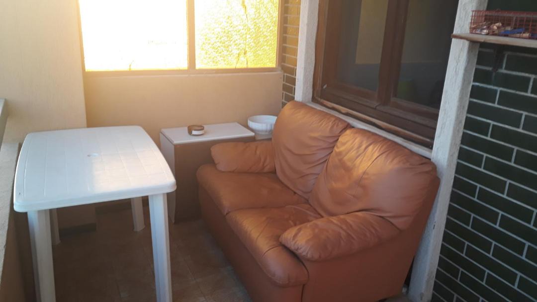 Photo of Livingroom in Province of Cagliari