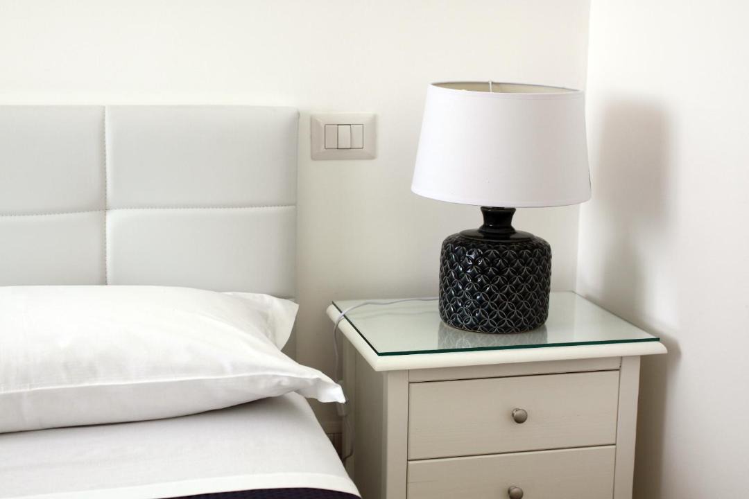 Photo of Bedroom in Capitolo