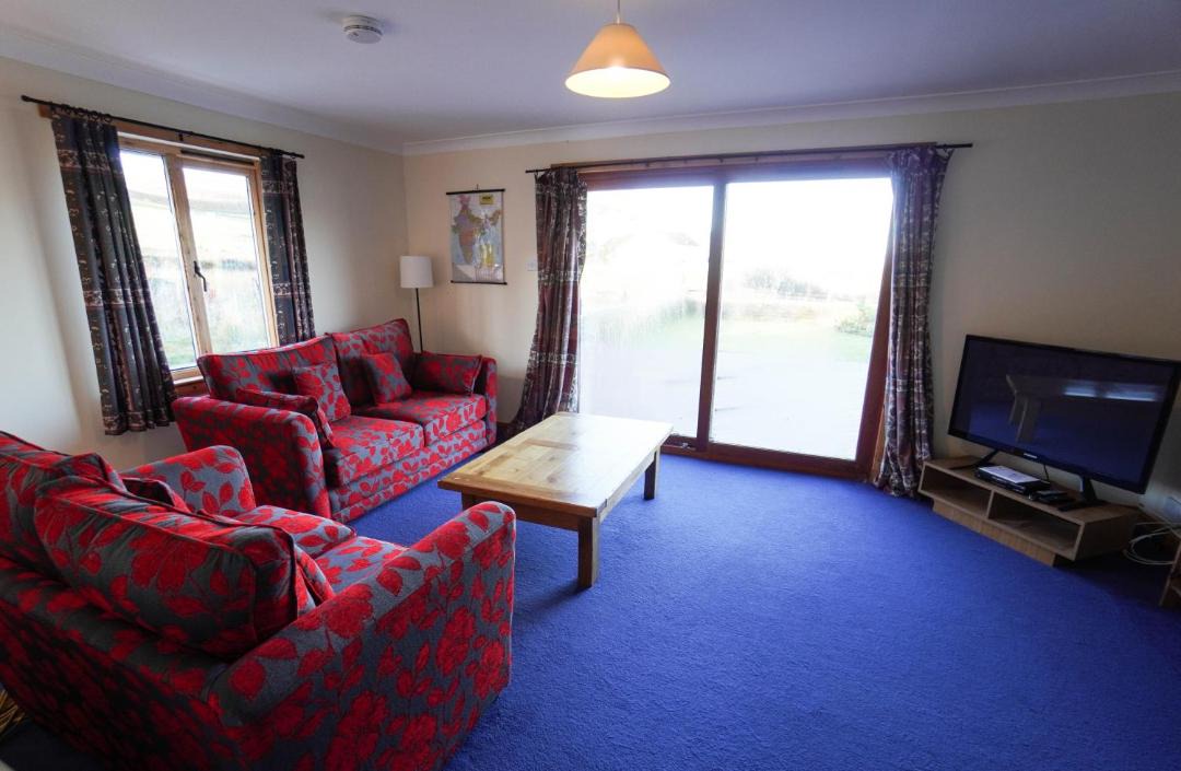 Photo of Livingroom in Gruline