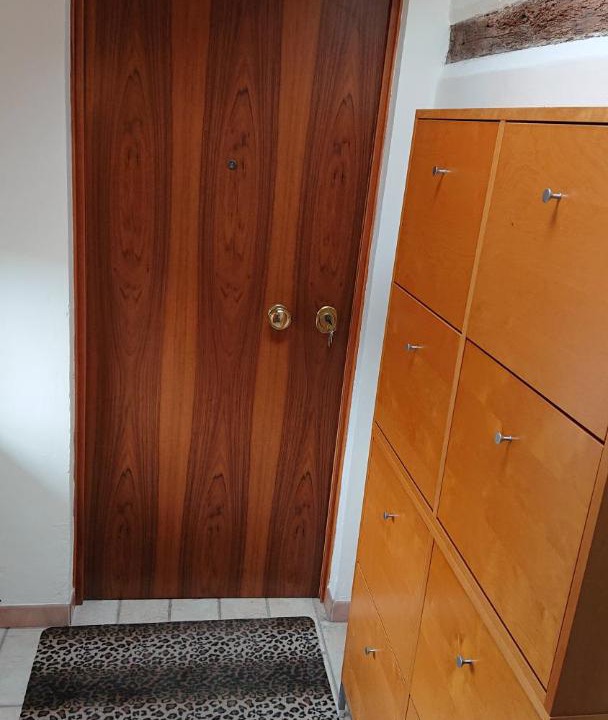 Photo of Kitchen in Spilamberto