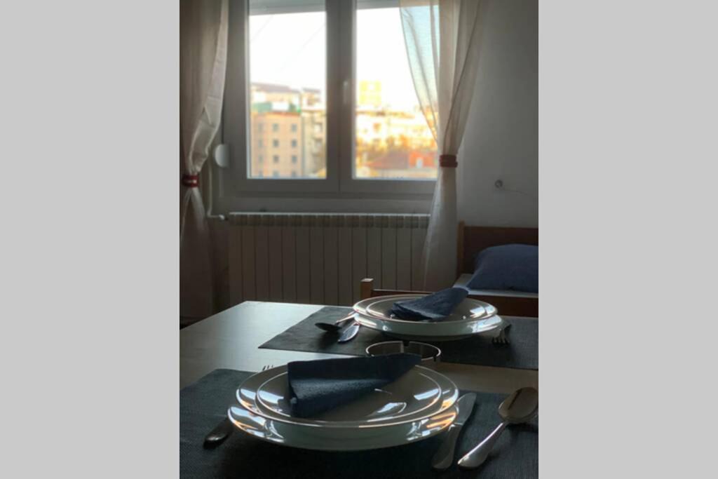 Photo of Others in Slavija