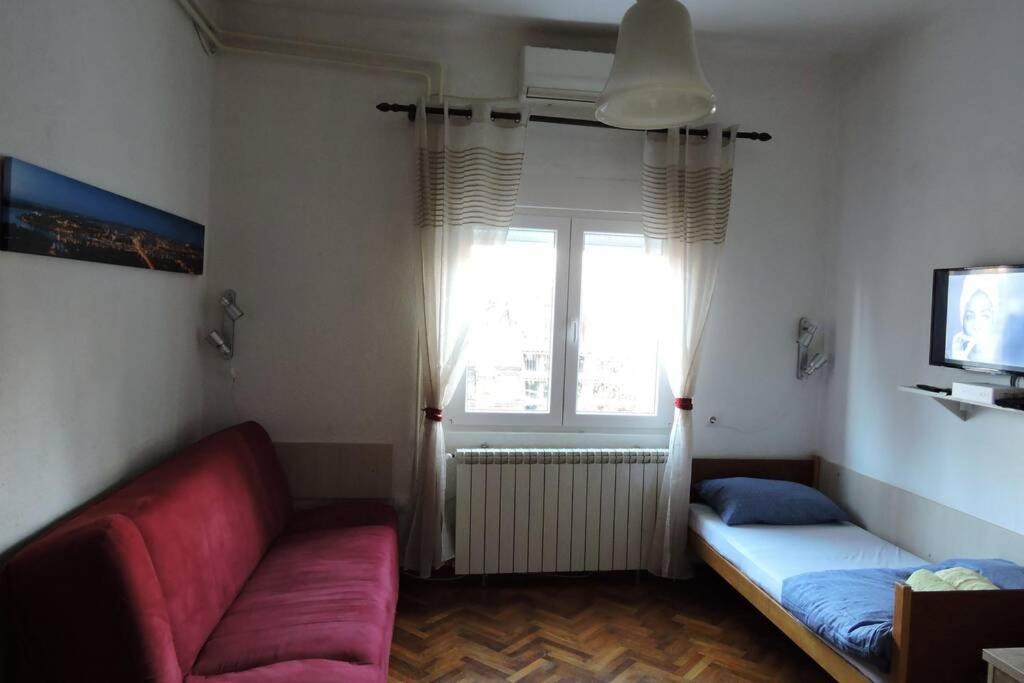 Photo of Others in Slavija