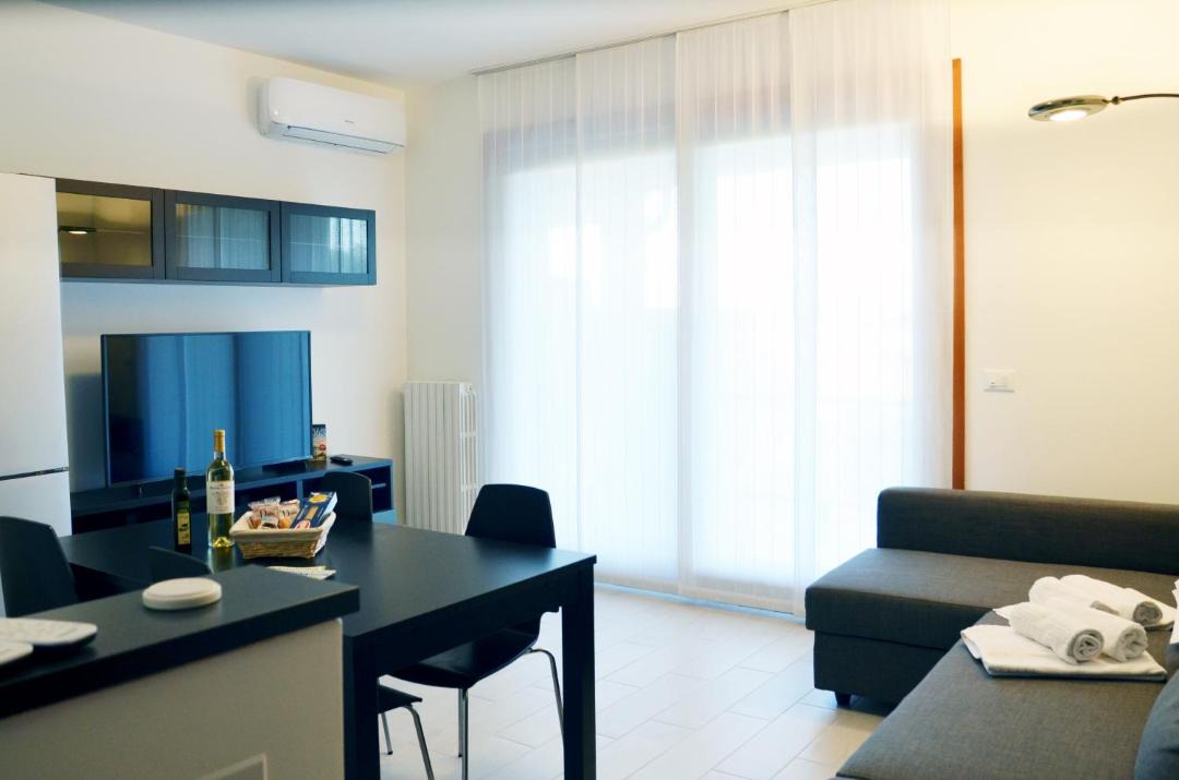 Photo of Livingroom in Desenzano del Garda