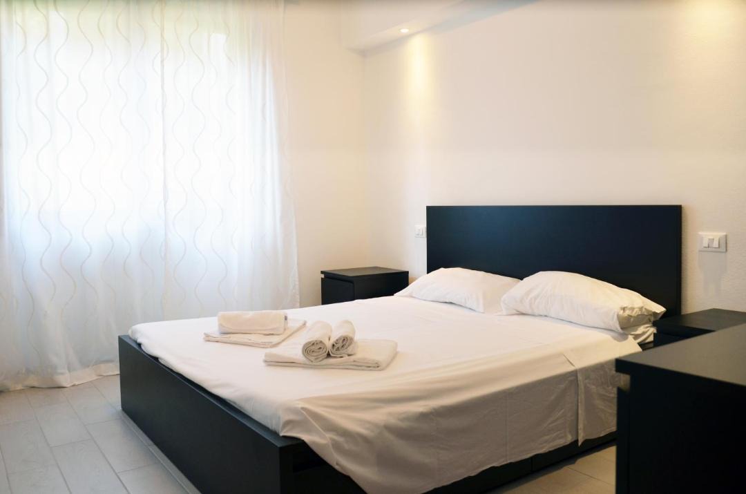 Photo of Bedroom in Desenzano del Garda