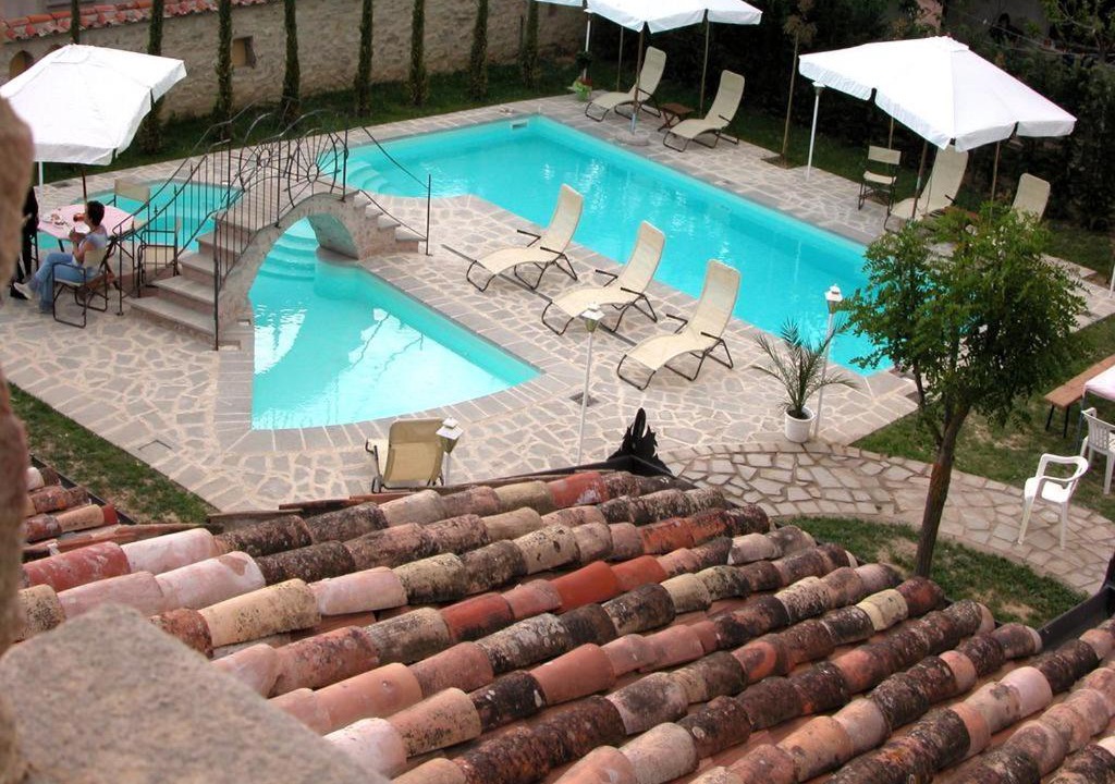 Photo of Others in Piosina