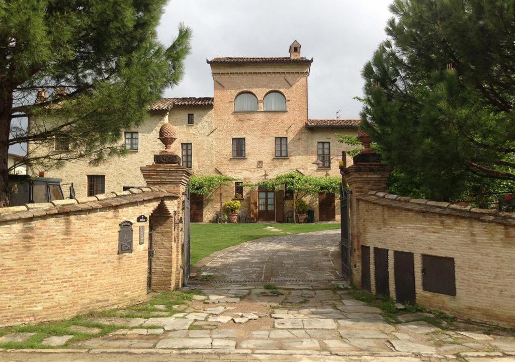 Photo of Others in Piosina