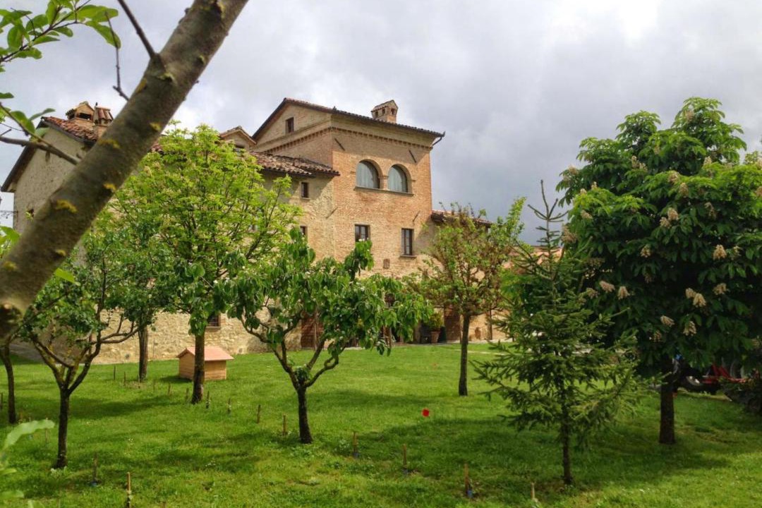 Photo of Others in Piosina