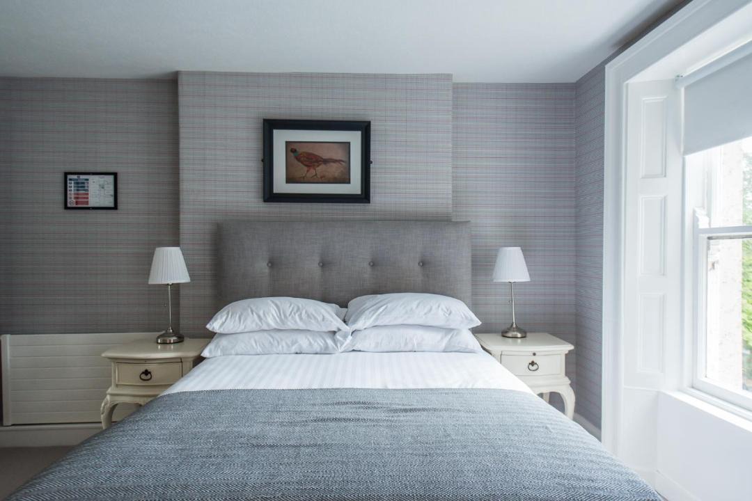 Photo of Bedroom in Banbridge