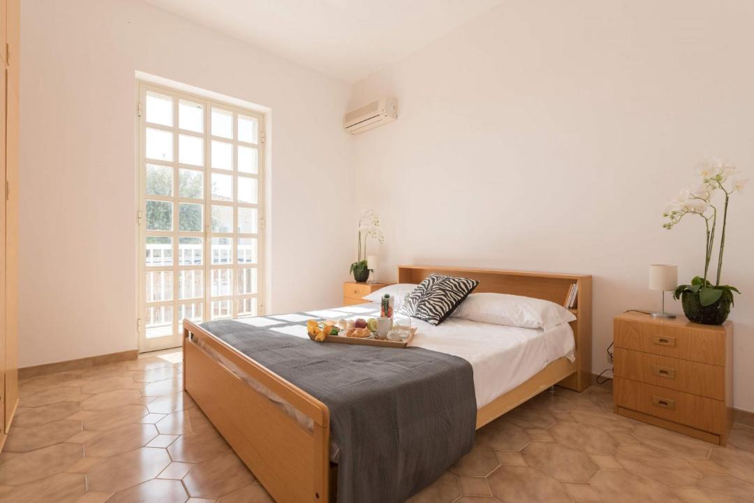 Photo of Bedroom in Marina di Modica