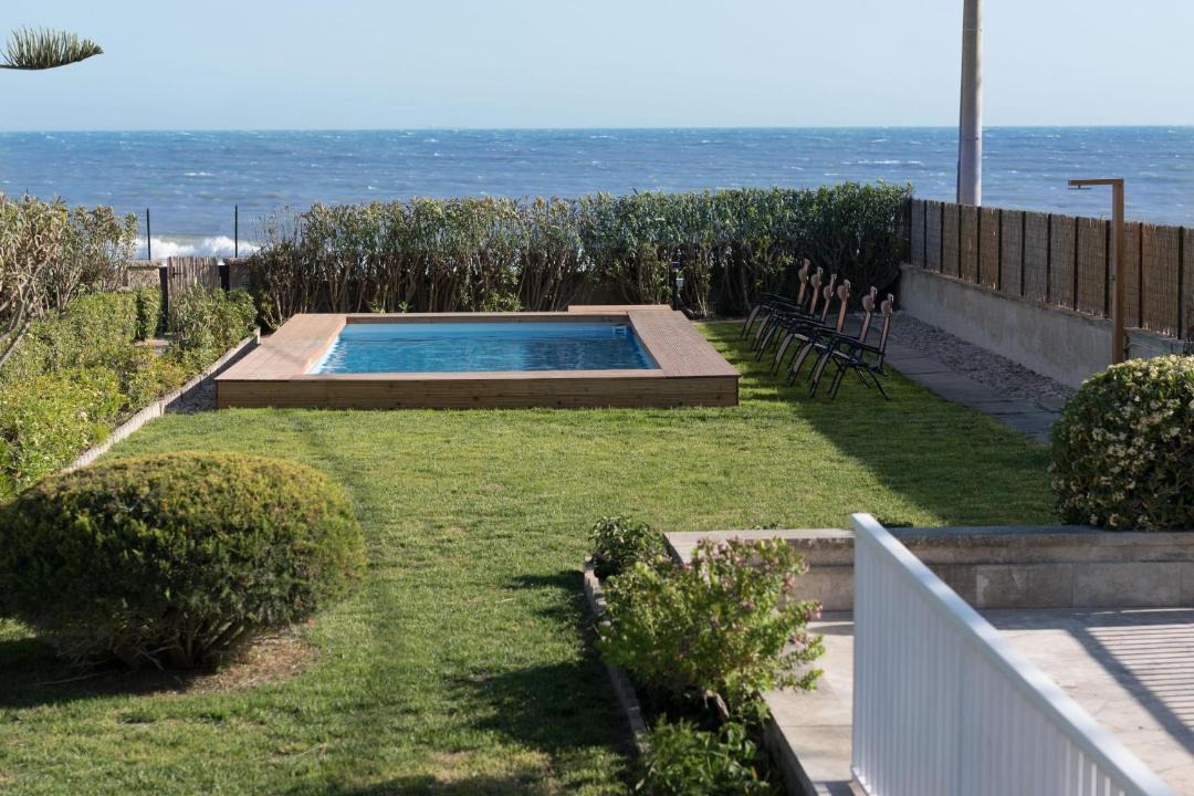 Photo of Others in Marina di Modica