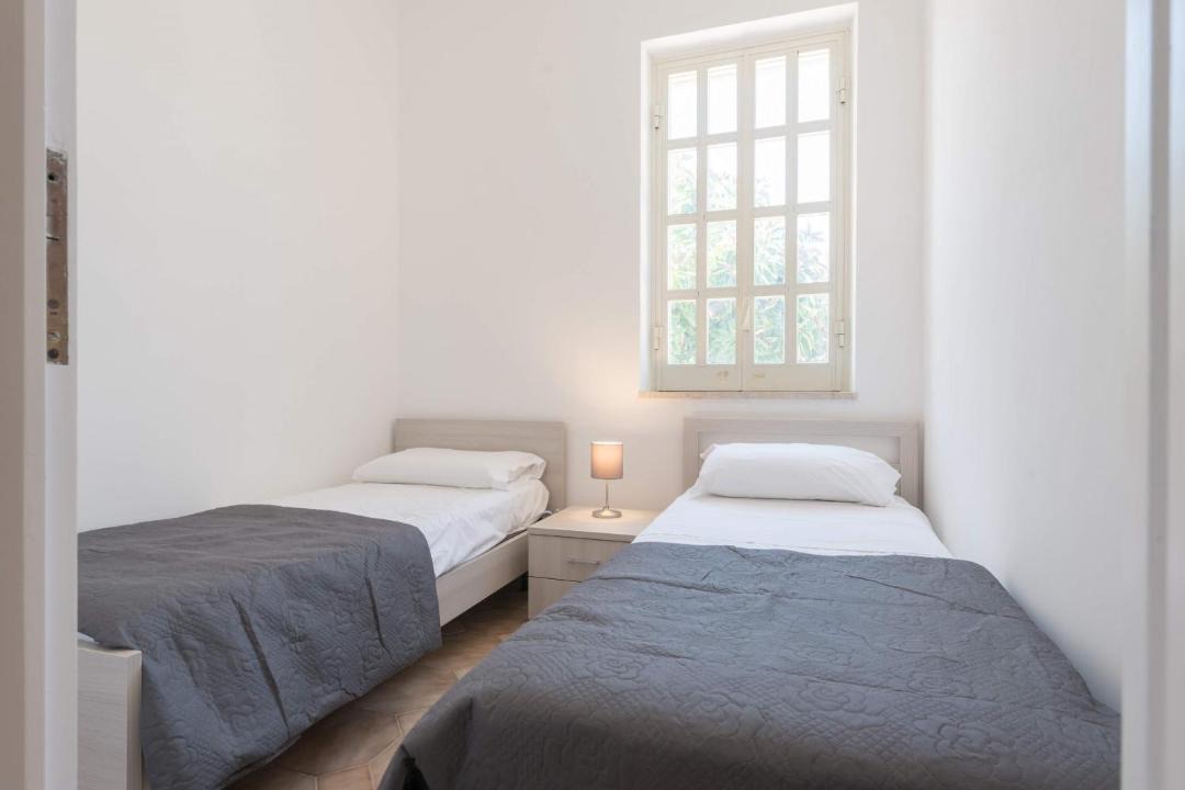 Photo of Bedroom in Marina di Modica