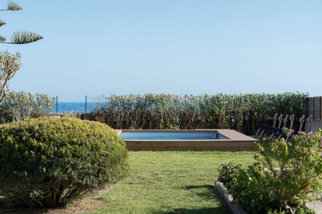 Photo of Outdoor in Marina di Modica