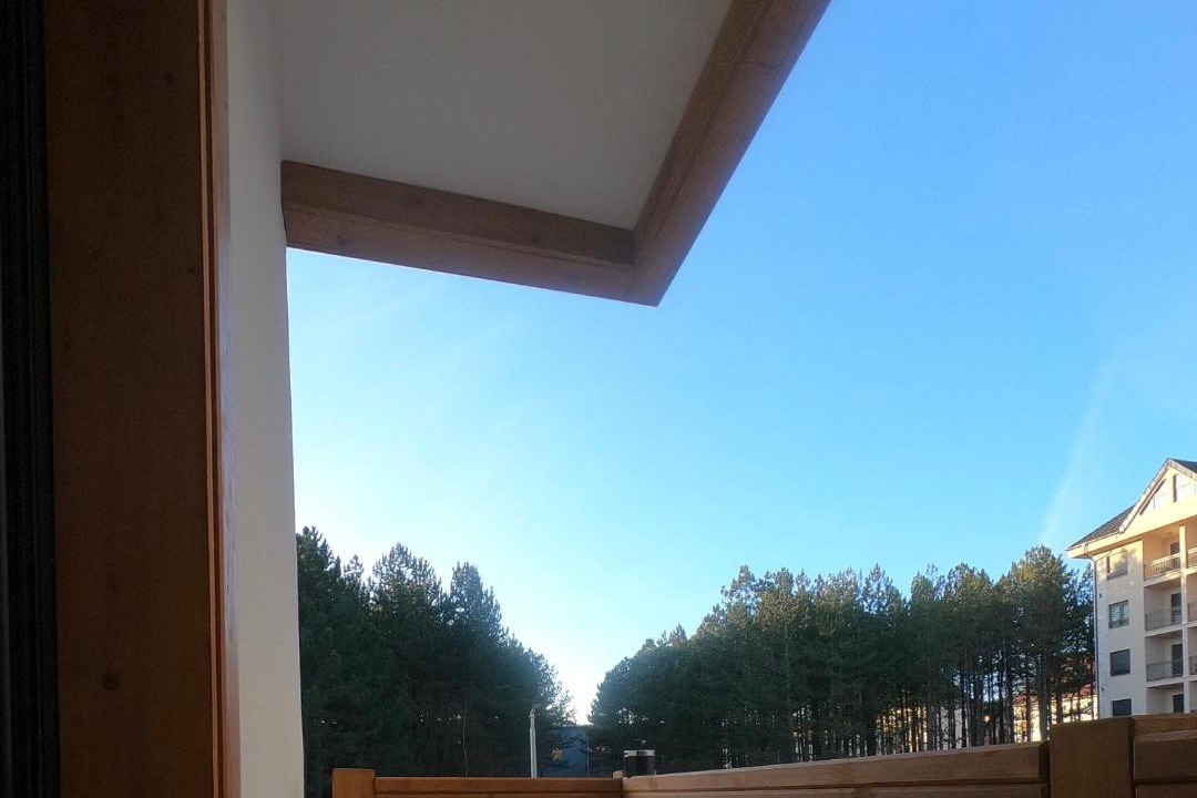 Photo of Others in Zlatibor