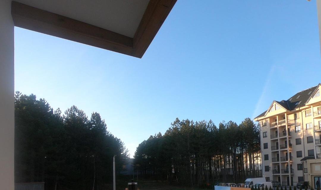 Photo of Others in Zlatibor