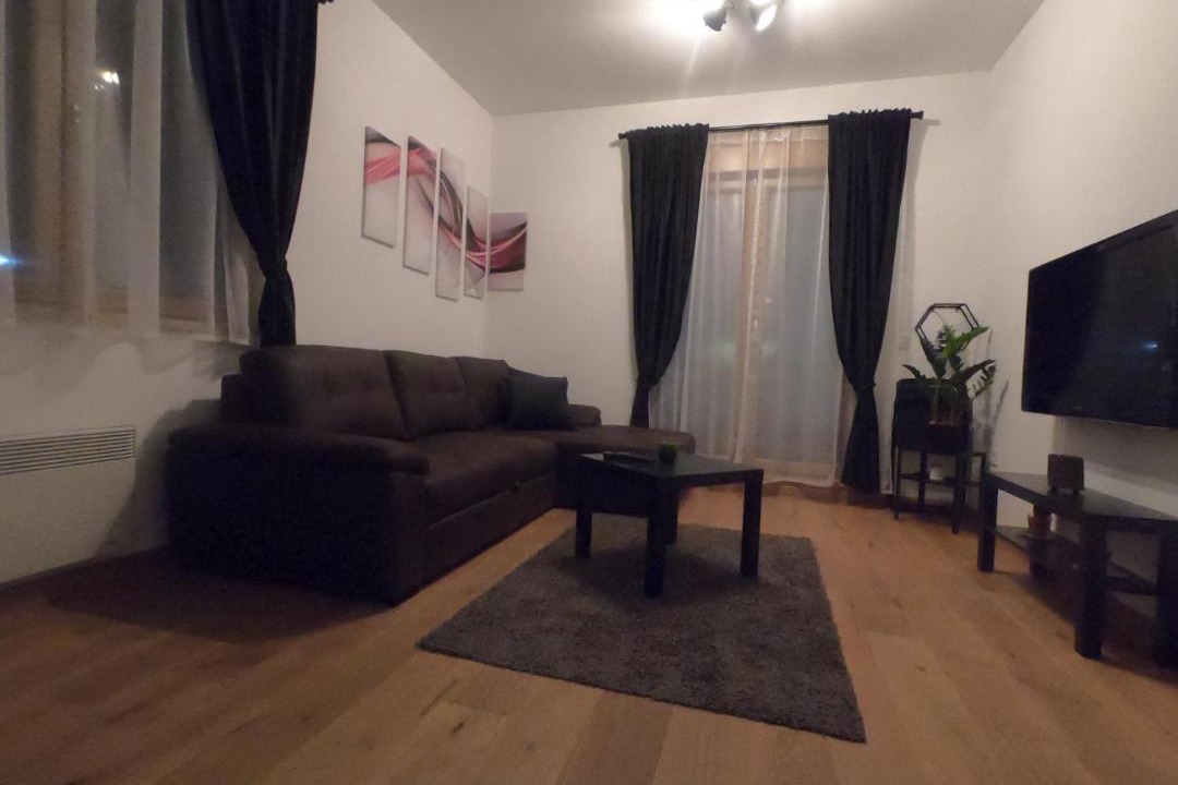 Photo of Livingroom in Zlatibor
