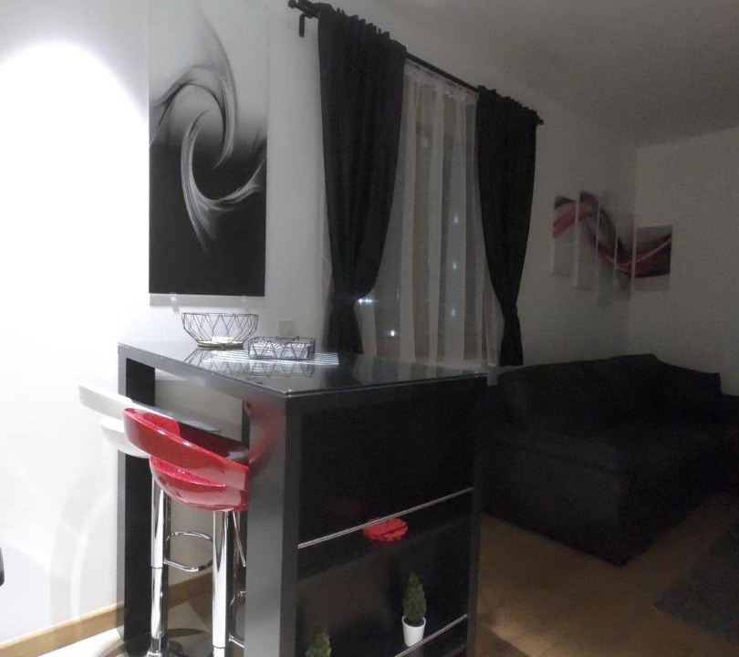 Photo of Livingroom in Zlatibor
