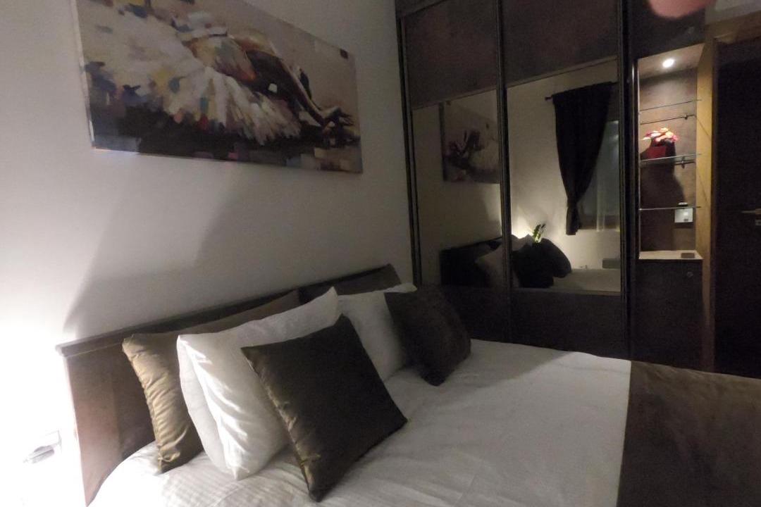 Photo of Bedroom in Zlatibor