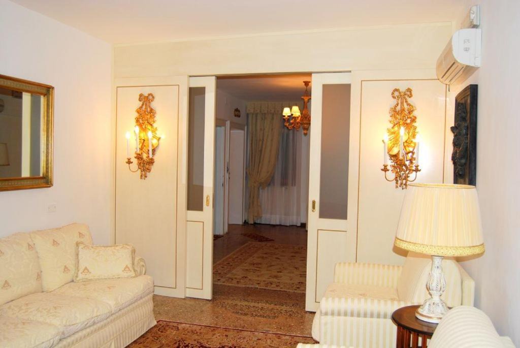 Photo of Livingroom in Castello