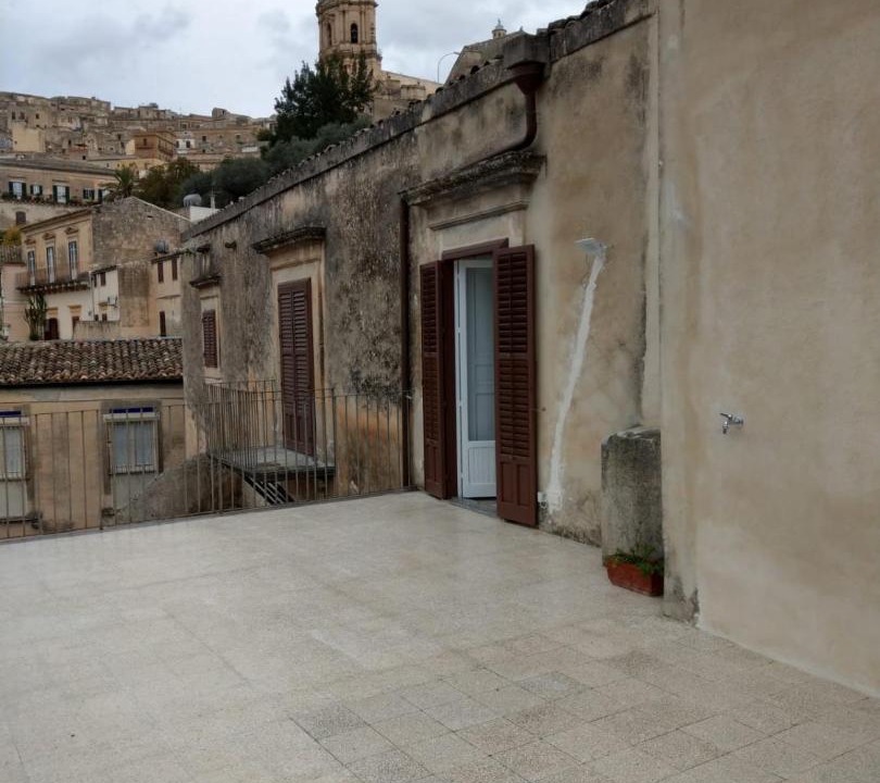 Photo of Others in Modica