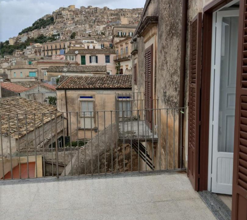 Photo of Others in Modica
