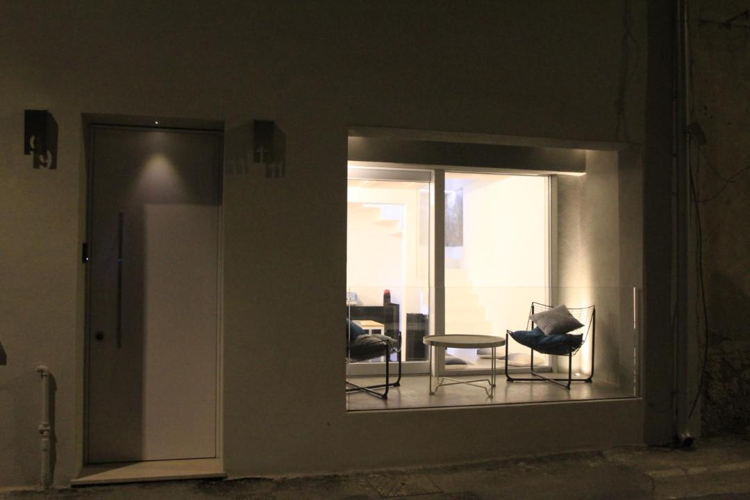 Photo of Others in Calvisano
